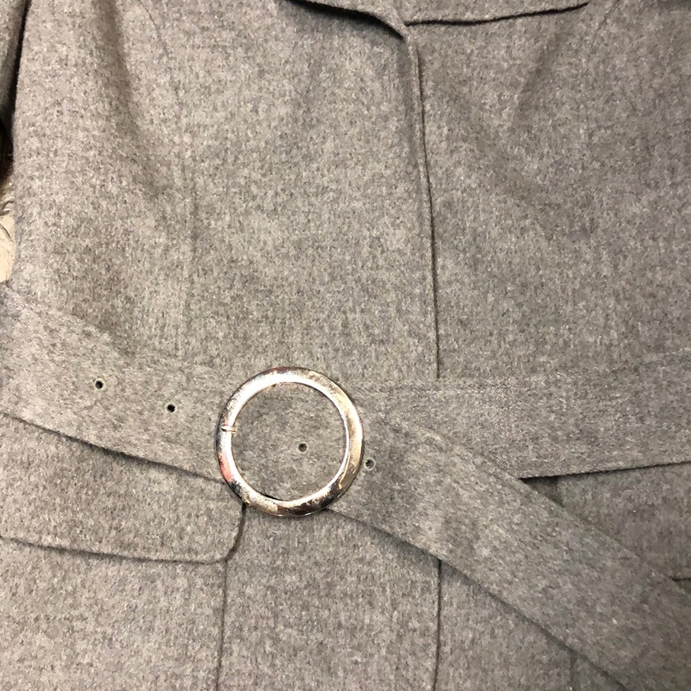 Tweeds Jacker - Picture 3 of 7